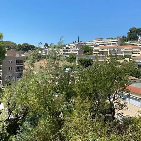 St Lo 2 Pieces 43m2 En Avec Piscine. Apartamento